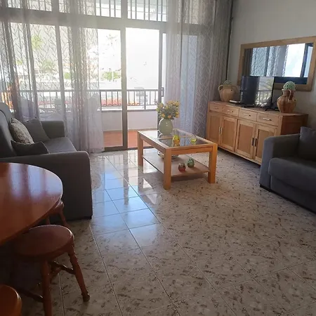 Comfortable In - 60 M² With Balcony Ferienhaus *