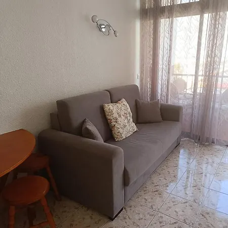 Ferienhaus Comfortable In - 60 M² With Balcony *