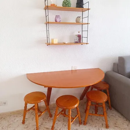 Comfortable In - 60 M² With Balcony 펜션 *